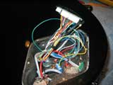 Install Roland GK-3
