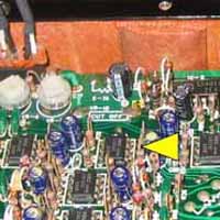 opamp repair