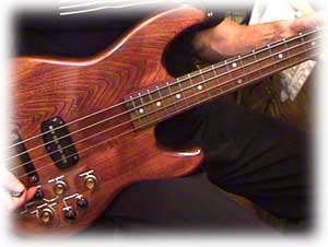 Roland G-33