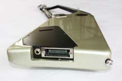 Roland G-707 Silver