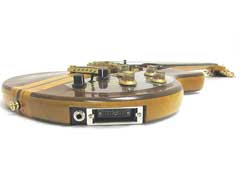 Roland G-808 Guitar