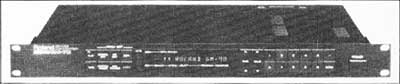 Roland GM-70