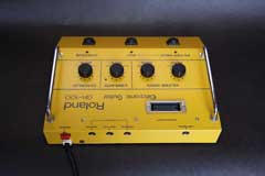 Roland GR-100
