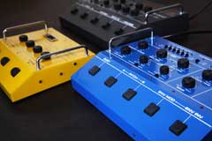 Roland GR-300
