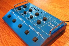 Roland GR-300