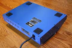 Roland GR-300