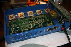 Roland GR-300