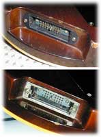 Second Oscillator