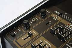Roland GR-500 Photo Detail