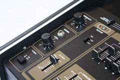Roland GR-500 Photo Detail