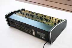 Roland GR-500 Photo Detail