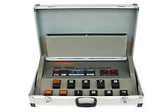 Roland GR-700 AB-700 Case