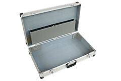 Roland GR-700 AB-700 Case