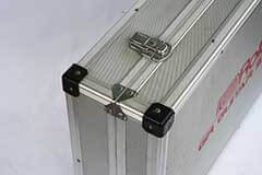 Roland GR-700 AB-700 Case