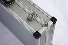 Roland GR-700 AB-700 Case