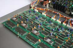 Roland GR-77B