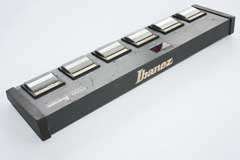 Ibanez IFC60
