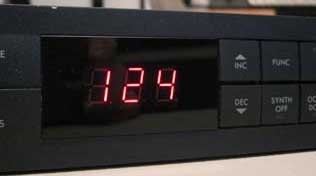 Z3 Display