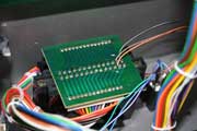 gr-700 memory epansion