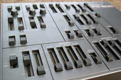 Roland PG-800