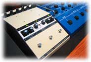 RC-1324-PDL-V2