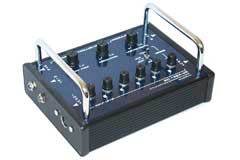 RC-1324-VR