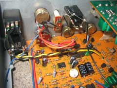 Roland SIP-301