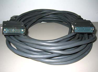 Roland C-24B Roland C-24B