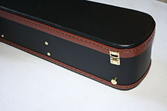 Epiphone Dove Ghost Acoustic Midi Kit