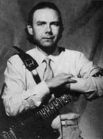 Robert Fripp